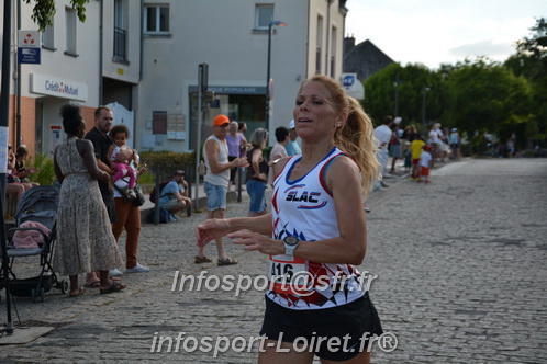 Ingreennes 2025/INGRE2025_04998.JPG